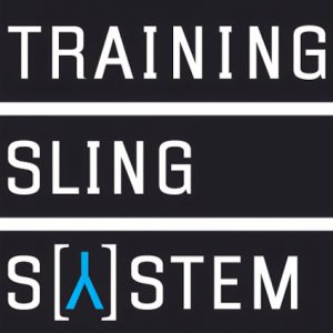 sling-training-system-logo