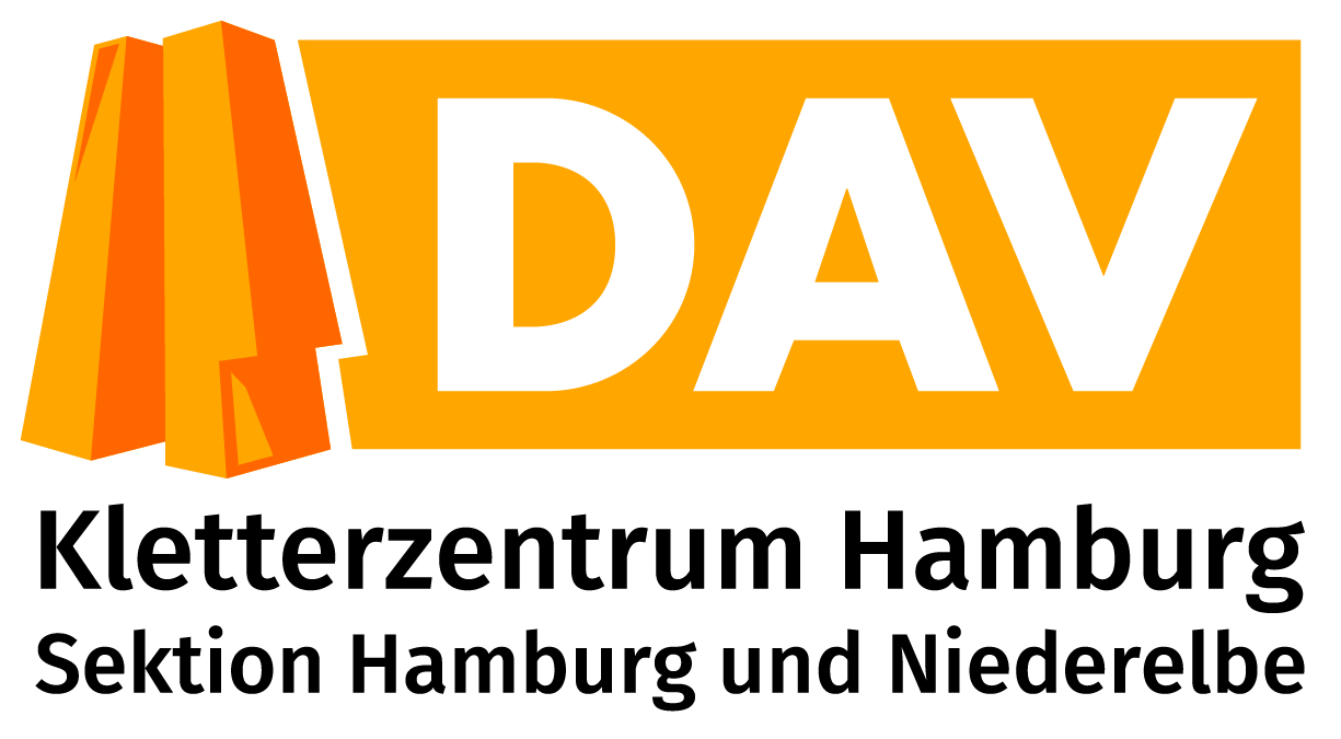 DAV Hamburg