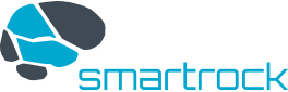 smartrock Logo