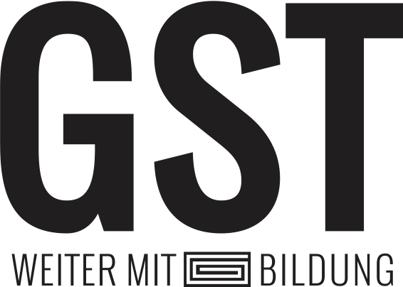 Die GST in München bietet seit über 20 Jahren  DGSF zertifizierte systemische Weiterbildungen und Seminare an: Weiter mit Bildung.