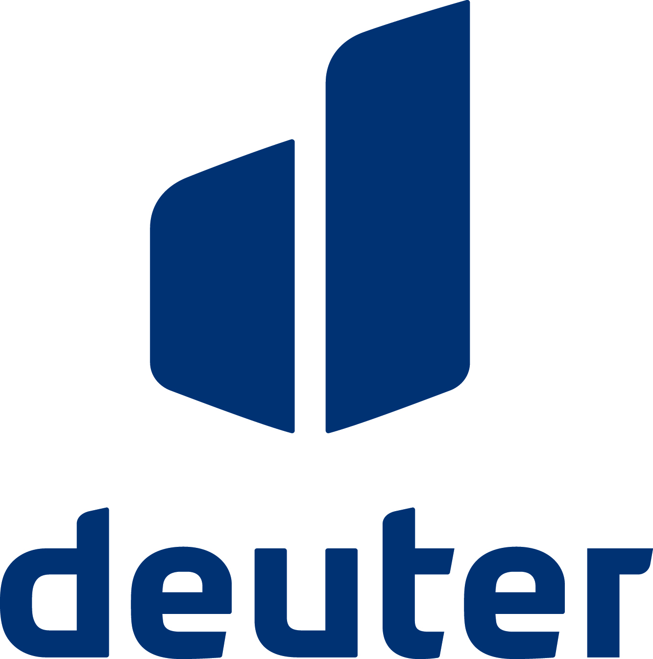 DEU-Logo-Standard-schwarz